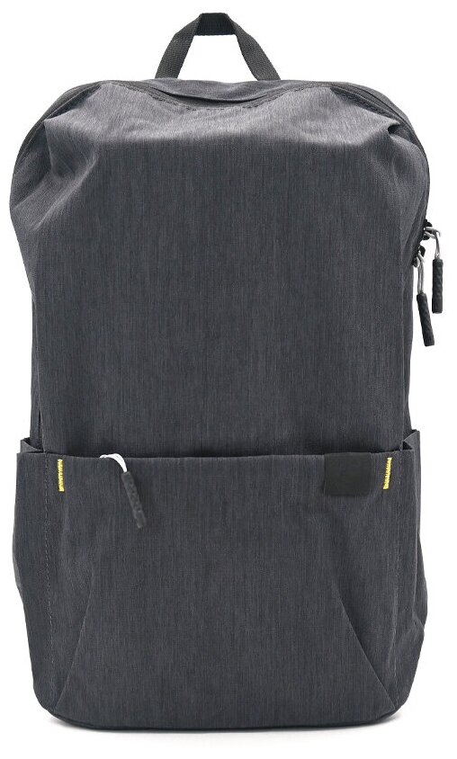 Городской рюкзак Xiaomi Casual Daypack 13.3, black