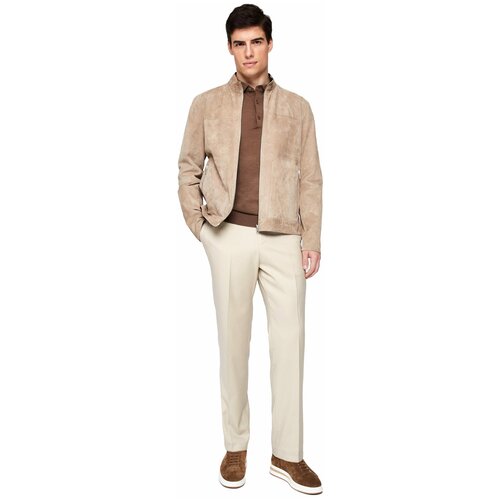 фото Куртка мужская mastersuit