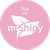 Логотип Эксперт miShipy