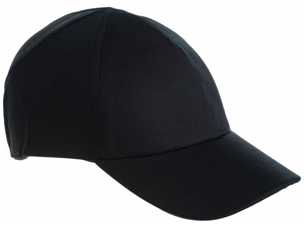 Каскетка РОСОМЗ RZ FavoriT CAP