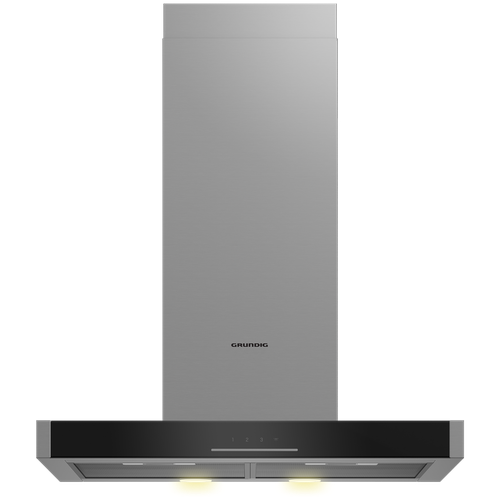 Вытяжка 60 см Grundig GDKP2460BC