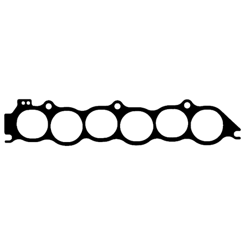 VICTOR REINZ 71-53657-00 Прокладка впускного коллектора NISSAN MAXIMA/ALTIMA 3.5 V6 24V 02-