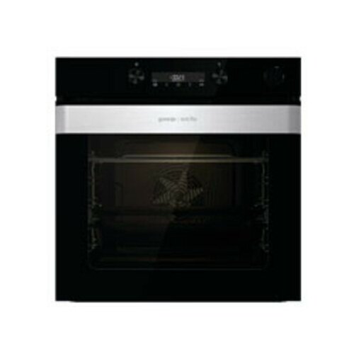 Духовой шкаф эл GORENJE BSA6737ORAB 6521200₽