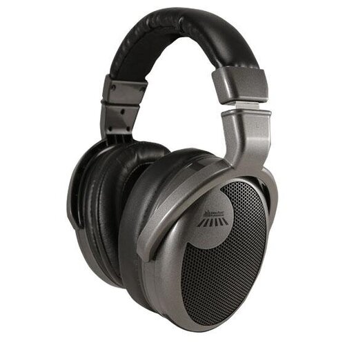 Volta Abbey Road наушники студийные цвет серый 980000₽