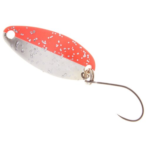 Блесна WATERLAND Deep Cupper 25гр 09 1228₽