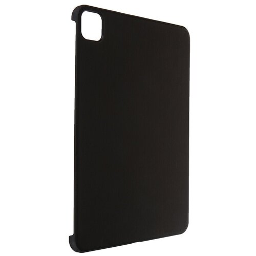 фото Чехол nomad для apple ipad pro 11 rugged case black nm2ib100