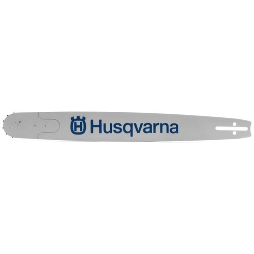 Шина Husqvarna 5019569-84 24 3/8 1.5 мм 84 звен.