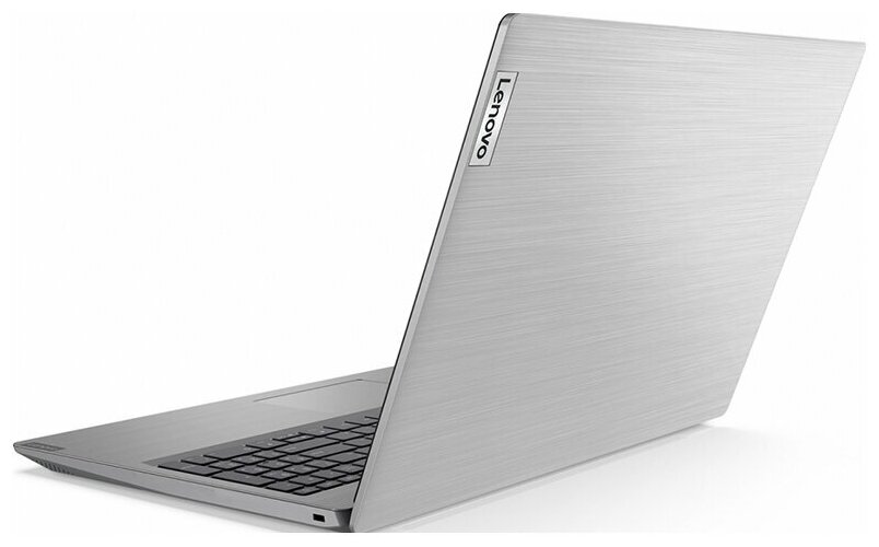 Ноутбук Lenovo IdeaPad 3 15ITL6