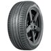 Шина Nokian Tyres Hakka Black 2 SUV 265/50 ZR19 110Y XL