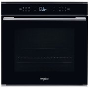 Электрический духовой шкаф Whirlpool W7 OM4 4S1 P BL