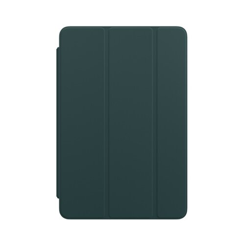фото Чехол apple smart cover для ipad mini (2019) штормовой зелёный