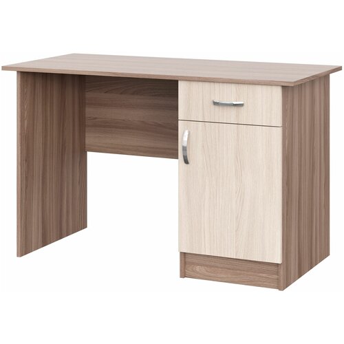 Стол письменный Ронда дизайн 3