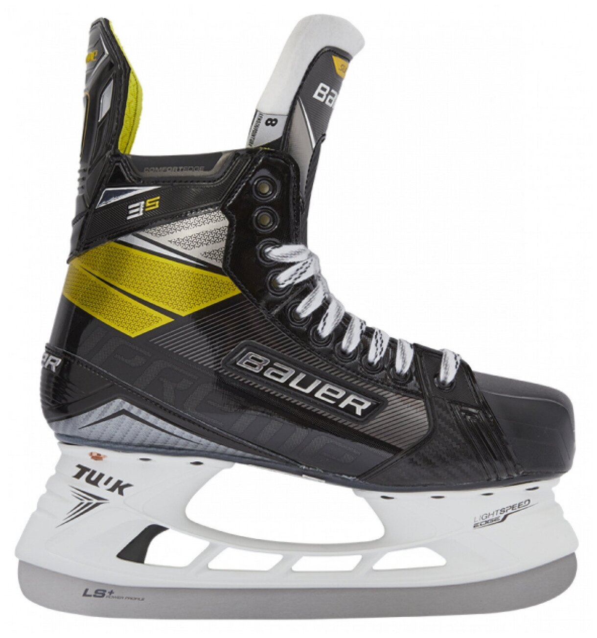  BAUER SUPREME 3S INT (04.5 FIT2)