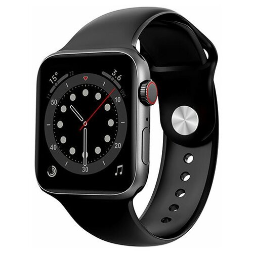 CheckME Smart CMS55BB 594200₽