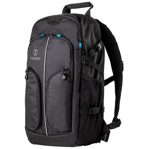 фото Рюкзак tenba shootout dslr backpack 16 632-412