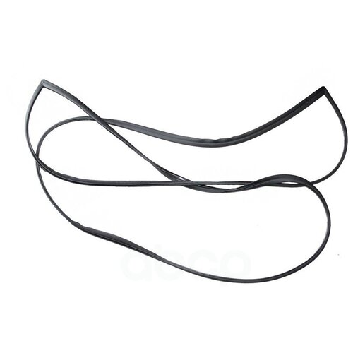 Молдинг Стекла Заднего - Solaris Accent Hyundai-KIA арт 871311R000 187500₽