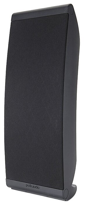 Polk Audio OWM5 Black