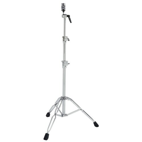 DW DWCP5710 Стойка для тарелки прямая drum workshop cymbal boom stand dwcp5700 стойка для тарелок