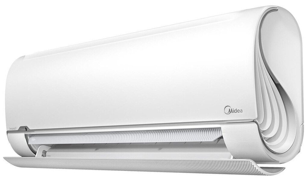 Сплит-система Midea MSFA1-12N8D6-I/MSFA1-12N8D6-O Breezeless