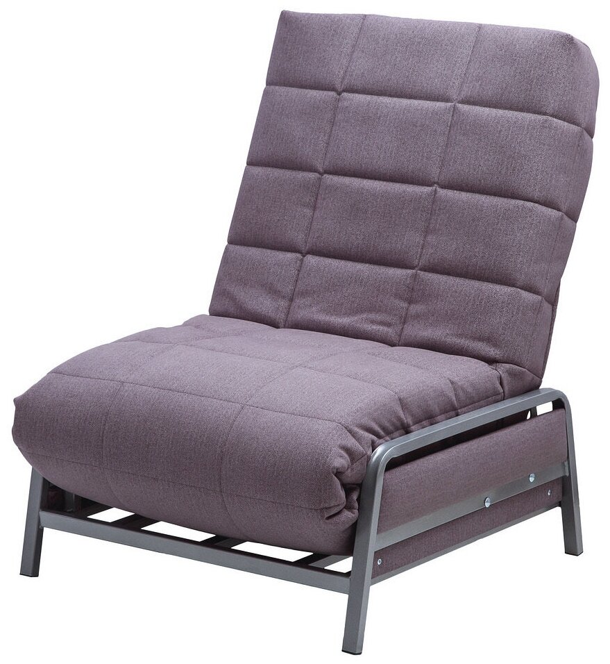 Кресло-кровать Акробат Дискавери 295