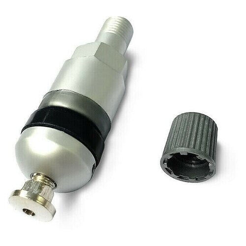 Вентиль ремонтный 5Q0907275B для датчика TPMS в шинах VAG 495₽
