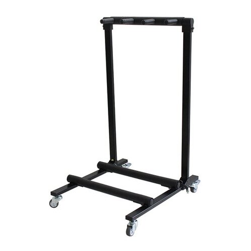 FL-13L Тележка для 3 гитар, Flatsons