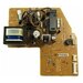 Panasonic CWA742780 плата управления (MAIN) внутреннего блока кондиционера CS-C9BKPG