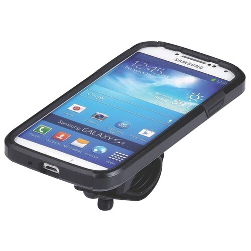 Держатель для Samsung BBB BSM-06