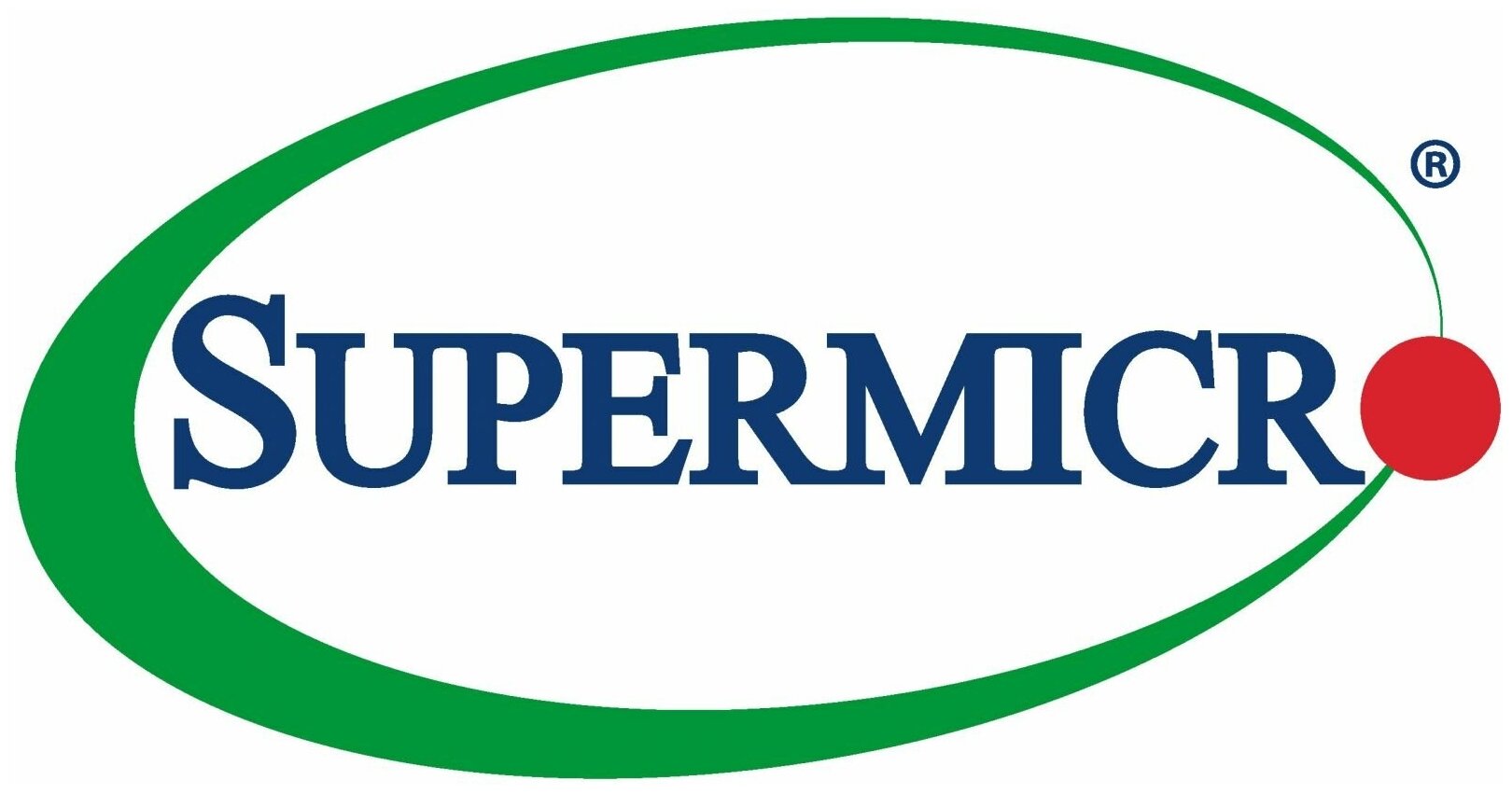 Интерфейсный кабель Supermicro Интерфейсный кабель Supermicro CBL-PWEX-0786 Длина кабеля