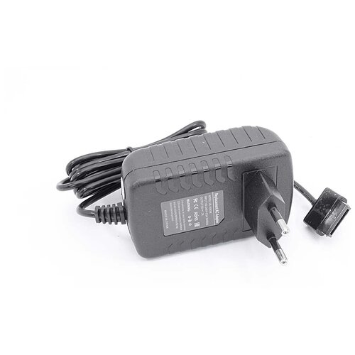 Блок питания AS1815040PQC для ASUS TF101 TF201 15V 1.2A 40P 18W Travel Charger блок питания as1815040pqc для asus tf101 tf201 15v 1 2a 40p 18w travel charger