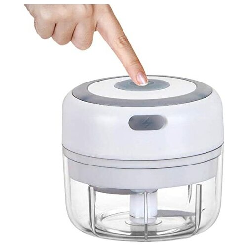 Портативный блендер мини блендер измельчитель блендер от USB 145000₽