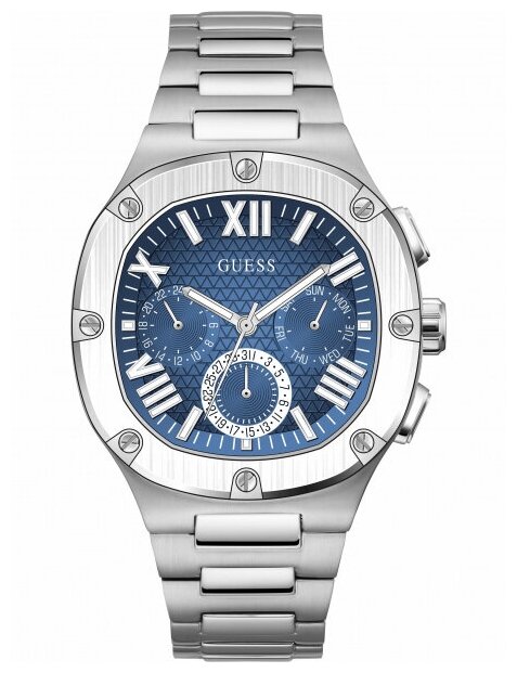 Наручные часы GUESS Наручные часы Guess GW0572G1