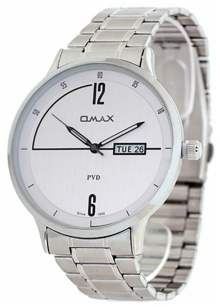 Наручные часы OMAX ASD003I008