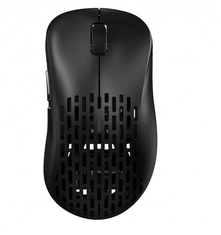 Игровая мышь Pulsar Xlite Wireless V2 Competition Black