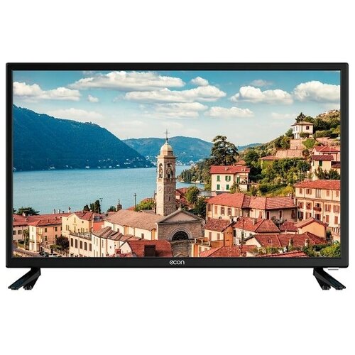 TV Econ EX-24HS005B 1157500₽