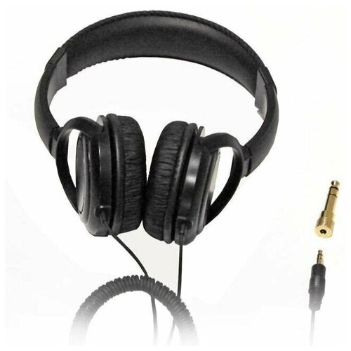 Наушники AV-Leader AH 25 279800₽