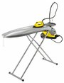 Гладильная система KARCHER SI 4 EasyFix Iron Kit