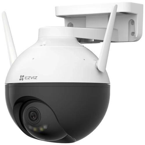 EZVIZ Камера Ezviz CS-C8W (4MP,W1)