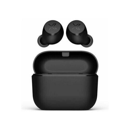 Гарнитура Edifier X3 Black 223300₽