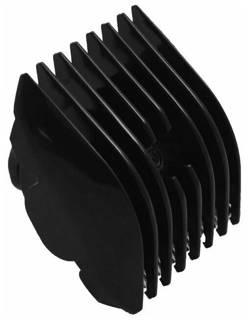 Аксессуары для электробритв и эпиляторов бердск сменный блок для стрижки волос