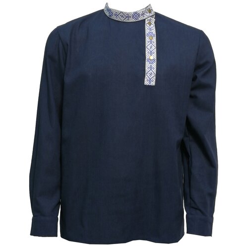 Косоворотка «Архангельская»