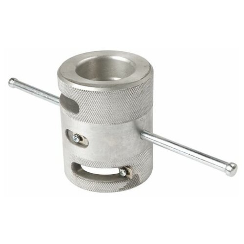 Зачистка для полипропиленовых труб с внешней армировкой CANDAN PPS-50 50-63 234900₽