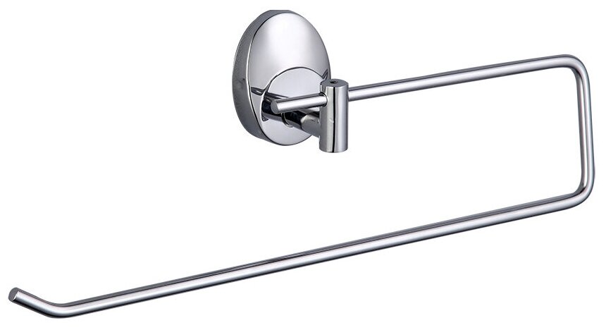 фото Держатель для бумажных полотенец Frap F1603-2