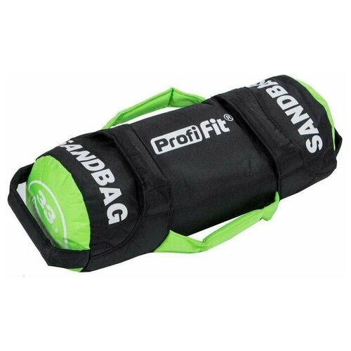 Sand Bag PROFI-FIT, 15кг