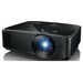 Проектор Optoma HD146x