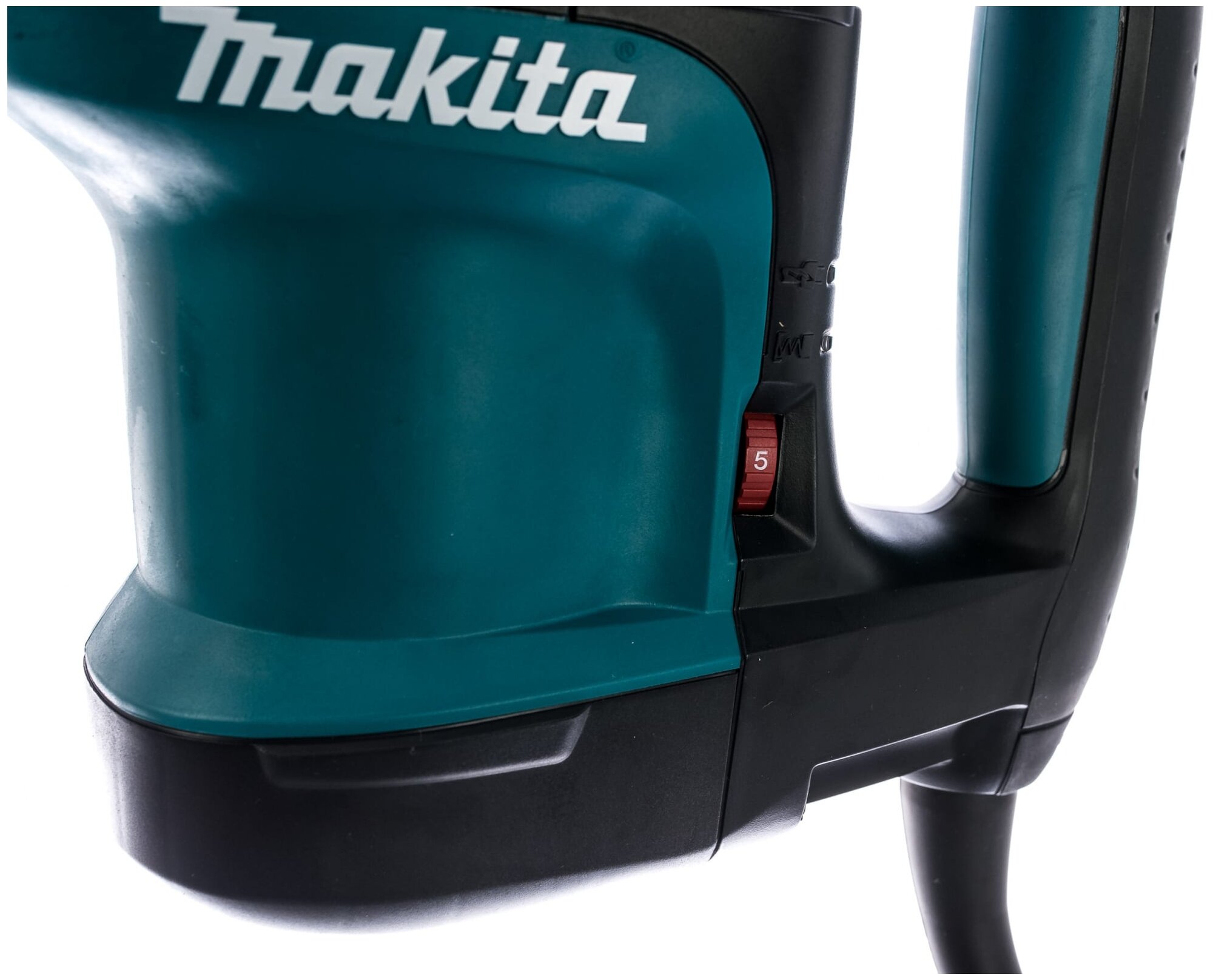 Отбойный молоток Makita HM0870C