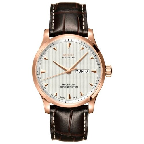 фото Наручные часы mido m005.431.36.031.00