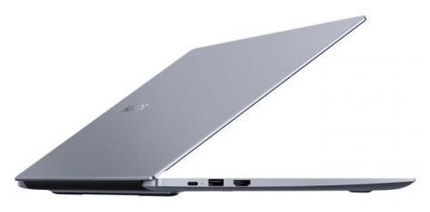 HUAWEI Ноутбук MagicBook 5301ABDU