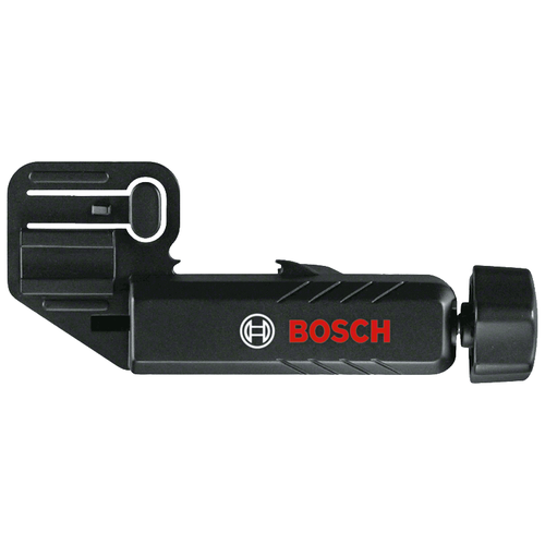 Держатель Bosch LR 6/LR 7 (1608M00C1L) для приемника