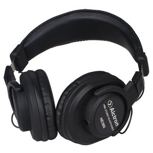 HE360-Alctron Наушники закрытые Alctron 349700₽